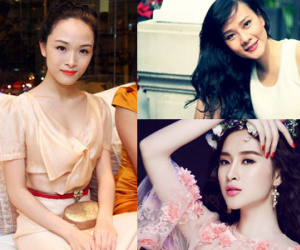 Những scandal mập mờ tiền bạc gây "chấn động" của mỹ nhân Việt