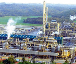 Siêu dự án lọc dầu muốn "xin" ngân sách 1 tỷ USD