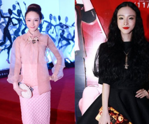 Trương Hồ Phương Nga - Hoa hậu bị bắt vì nghi án lừa đảo là ai?