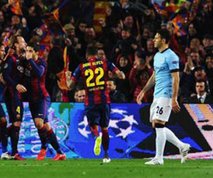 19h45 ngày 21/3, Man City vs West Brom: Man xanh buông tay!