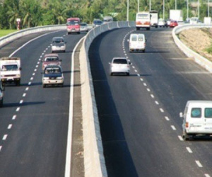 Bộ trưởng Thăng "xin" kiểm toán ngành giao thông năm nay