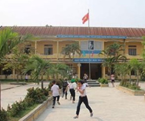 Cô giáo hành hung đồng nghiệp: Đạo đức rất tốt...