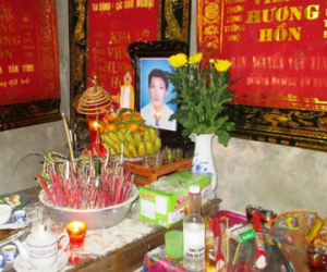 Khởi tố 3 công an xã bắt giữ người trái pháp luật