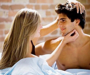 Người gầy có thực sự là thầy "chuyện ấy"?
