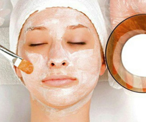 Thực hư tác dụng làm đẹp của tinh trùng