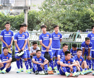 Ảnh bìa bài viết 288667