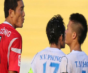 Ảnh bìa bài viết 288840