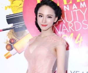 Hoa hậu lừa 20 tỷ đồng đối diện với mức án nào?