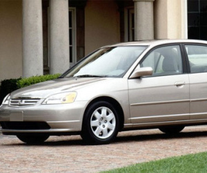 Honda triệu hồi thêm 100.000 xe vì lỗi túi khí