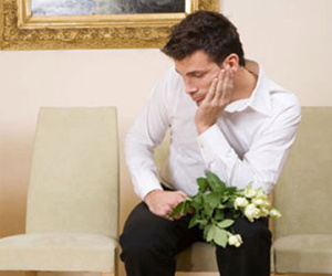 Câu chuyện về trai ế đề ra tiêu chí chọn... bà ngoại cho con
