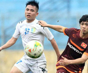 Ảnh bìa bài viết 289056