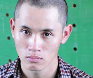 Đánh hội đồng người lạ trên đường, thanh niên bị đâm chết