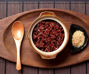 Lựa chọn thực phẩm tốt cho người cao tuổi