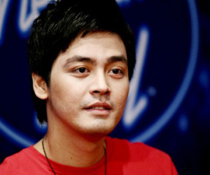 Phan Anh chia sẻ lý do rời Vietnam Idol
