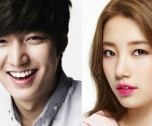 Suzy bị chỉ trích vì vào khách sạn cùng Lee Min Ho chỉ sau 1 tháng hẹn hò