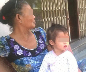 “Tán gia bại sản” vì dâng hết tiền, vàng cho thầy bói làm “bùa” giữ chồng