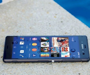 5 smartphone xách tay bán chạy nhất quý I