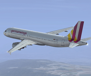 A320 rơi tại Pháp là tai nạn thứ 17 của Airbus