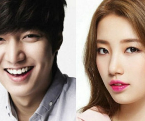 Giải mã nghi vấn Suzy và Lee Min Ho ở chung phòng khách sạn
