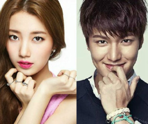 Lee Min Ho bị chế nhạo trốn nhập ngũ vì thích vào khách sạn với Suzy