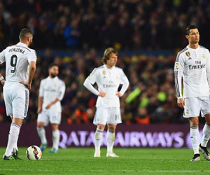 Man xanh tự tin sắp có Ronaldo