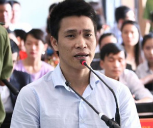 Ảnh bìa bài viết 289221