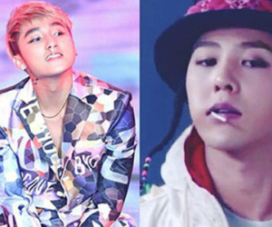 Sơn Tùng M-TP bị "dìm" ở The Remix đến bật khóc?