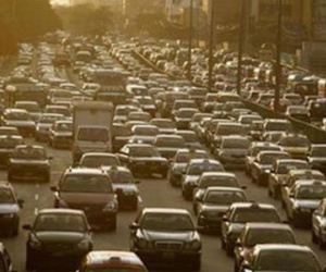 Tai nạn giao thông thảm khốc ở Peru, 34 người chết