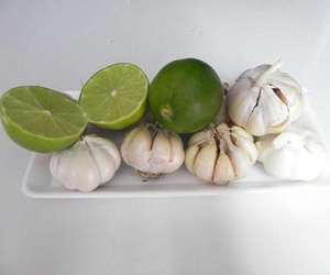Thực đơn mới phòng chống ung thư