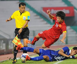 Ảnh bìa bài viết 289188