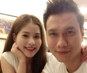 Việt Anh: "Chờ duyên tới mới kết hôn lần nữa"