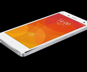 Xiaomi muốn đưa giá smartphone về mức rẻ không tưởng