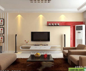 6 kiểu người cần đi xem phong thủy ngay lập tức