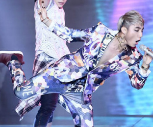 BTC The Remix lên tiếng về việc Sơn Tùng bị gây khó dễ
