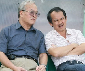 "Cách làm của ông Miura đang hủy hoại lứa U19 Việt Nam"