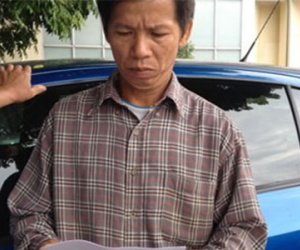 Chi hơn 9 tỷ đồng để bồi thường oan sai