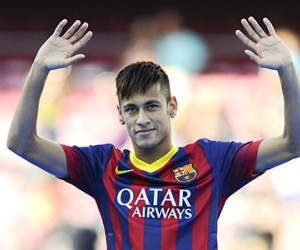 Neymar - thương vụ đắt giá, bí ẩn nhất mọi thời đại
