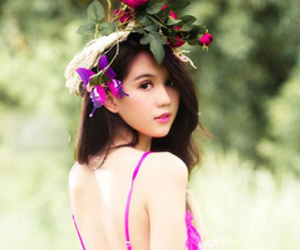 Ngọc Trinh bỏ 18 tỷ làm phim để tự... vinh danh?
