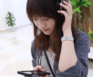 "Smartphone BKAV nghe nhạc hay hơn iPhone 6 Plus"