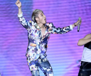 Sự dễ dãi của The Remix