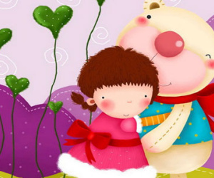 Ảnh bìa bài viết 289290