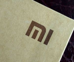 Xiaomi có thể ra smartwatch vào ngày 31/3