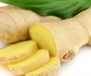 Cách chữa đau bụng kinh hiệu quả, đơn giản