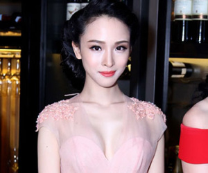 Đại gia dại gái đổ thừa..."bùa ngải"?