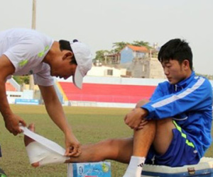 Ảnh bìa bài viết 289557