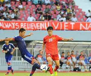 Ảnh bìa bài viết 289524
