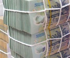 Gói 30.000 tỷ đồng: Mòn mỏi chờ giải ngân