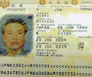 Kỹ sư Nhật Bản tự tử vì lòng tự trọng gây chấn động Thổ Nhĩ Kỳ