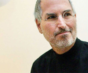 12 câu nói chưa từng tiết lộ của Steve Jobs