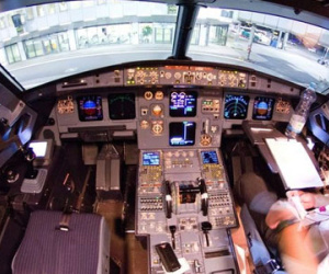 Cơ phó 4U9525 lợi dụng kẽ hở để tự sát như thế nào?
